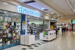 Rosemeadow Pharmacy in New South Wales