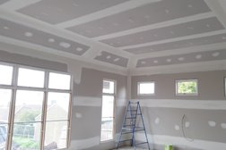 All Wright Plastering Services in Geelong