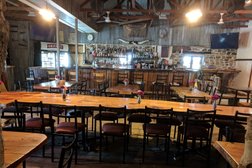 The Longhorn Bar & Grill Photo