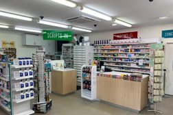 Woodbridge Pharmacy Photo