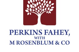 Perkins Fahey Lawyers in Sydney