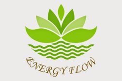 Energy Flow Photo