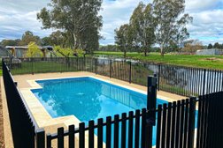 Everlast Pool Builders Geelong in Geelong