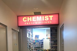 CutPrice Pharmacy Photo
