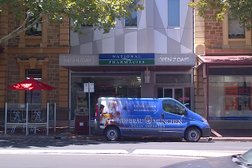 National Pharmacies North Adelaide in Adelaide