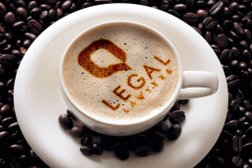 Q Legal Lawyers in Logan City