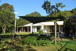 Camp Hill Kindergarten in Brisbane