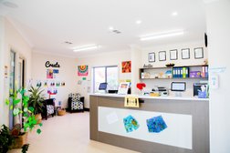 Stepping Stone Klemzig Childcare & Early Learning Centre in Adelaide