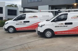 Always Prompt Services - Mobile Repairs, Workshop & Parts Warehouse - Underwood in Logan City