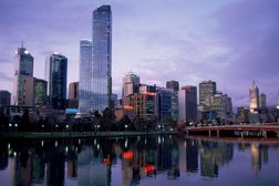 Trusted Finance Solutions in Melbourne