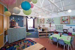 Kindy Patch Queanbeyan in New South Wales