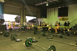 Rebuild Health and Fitness in Brisbane