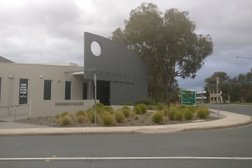 Deakin Sports Therapy Centre in Australian Capital Territory