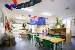 Stepping Stone Tanunda Childcare & Early Development Centre in South Australia