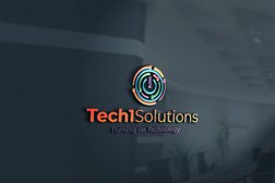 Tech1 Solutions & Services Pty Ltd Photo