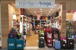 Rainbow Bags Warriewood in Sydney