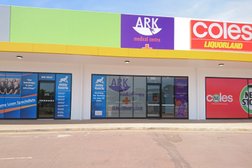 Ark Medical & Skin Cancer Centre in Northern Territory