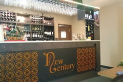 New Century Restaurant in Adelaide