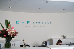 C+F Lawyers in Adelaide