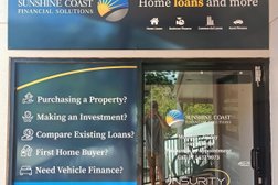 Sunshine Coast Financial Solutions - Mortgage Broker Photo