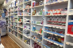 Croydon FamilyCare Pharmacy Photo