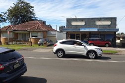 Siam Health Thai Massage in Wollongong