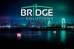 Bridge IT Solutions in Brisbane