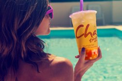 Chatime in Northern Territory