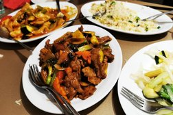 Hingston Chinese Restaurant & Takeaway in Northern Territory