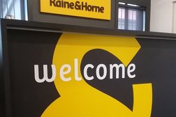 Raine & Horne Residential & Commercial Wollongong in Wollongong