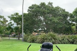 tgc Mowing in Brisbane