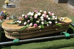 Newhaven Funeral Directors Gold Coast in Queensland