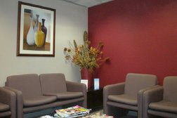 Gynaecology Centres Australia Wollongong in Wollongong