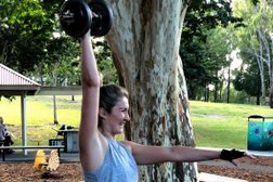 Integrative Fitness | Personal Trainer Ashgrove in Brisbane