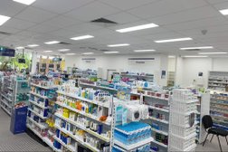 Blooms The Chemist in Northern Territory