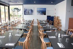 Mavs Greek Restaurant Photo