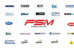 FSM (Food Service Machinery) Pty Ltd Photo