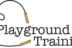 Playground Training in Australian Capital Territory
