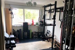 DL Personal Training in Melbourne