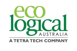 Eco Logical Australia Photo