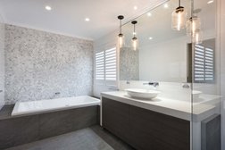 Adelaide Bathrooms Photo