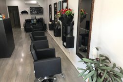 Allure Hair on Crown in Wollongong