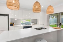 LiveMore Homes in Wollongong