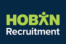 HOBAN | Recruitment Agency Geelong in Geelong
