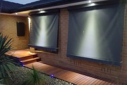 Pro Wired Electrical Solutions in Melbourne