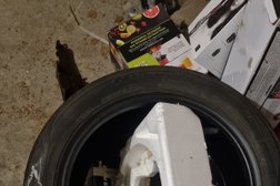mycar Tyre & Auto Top Ryde Photo