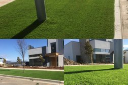 EverGreen Artificial Turf Supply Canberra in Australian Capital Territory