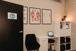 FIT LVN - Sports and Wellness Clinic in New South Wales