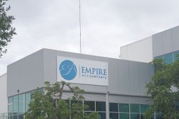 Empire Accountants in Brisbane