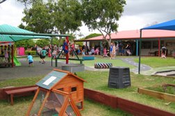 Parklands Drive Early Education & Kindergarten Photo